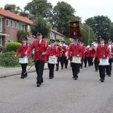 Aalten, Volksfeest, optocht, 17 september 2016 071.jpg